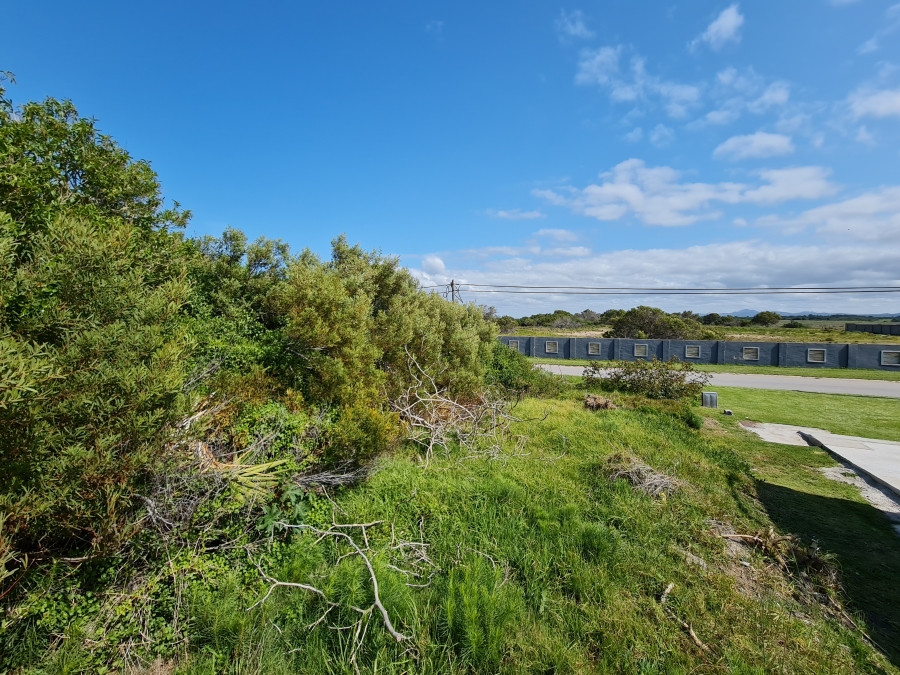 0 Bedroom Property for Sale in Paradise Beach Eastern Cape